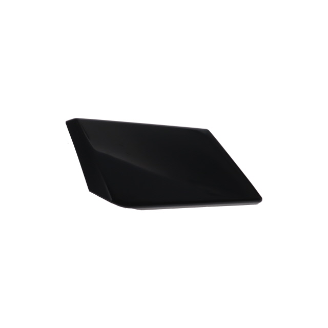 HEADLAMP WASHER CAP LH TO SUIT RENAULT T RANGE EVO