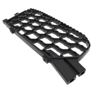 Upper Step Plate LH RH To Suit Scania 7 Series