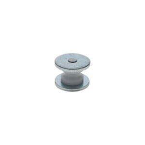 Bobin Roller To Suit H290 Track