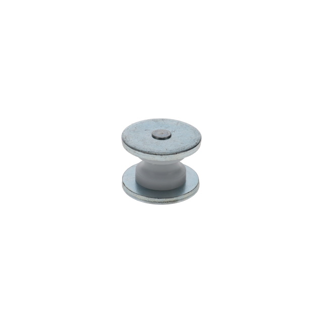 Bobin Roller To Suit H290 Track