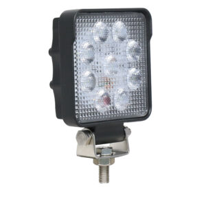 05 - Lighting