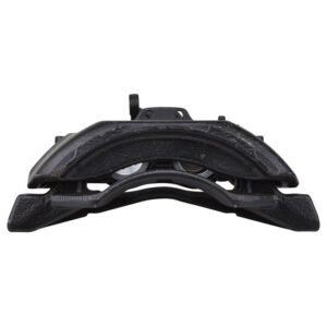 Brake Calipers REMAN