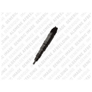 INJECTOR TO SUIT SCANIA