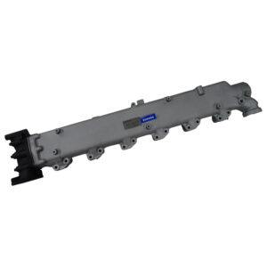 REMAN EGR COOLER