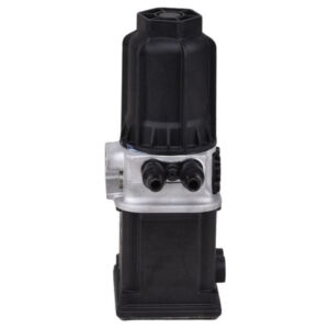 REMAN ADBLUE PUMP