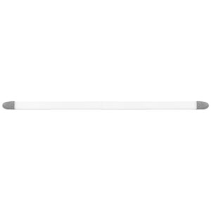 600mm Grey Interior Strip Lamp