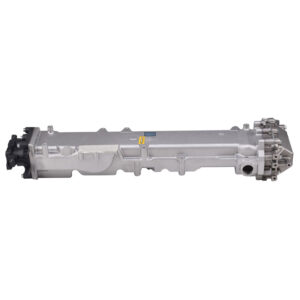 REMAN EGR COOLER