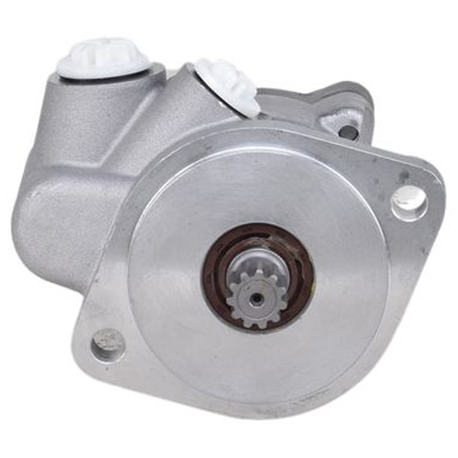 Hydraulic Pump steering system REMAN