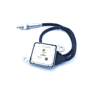 12V NOX SENSOR TO SUIT VW