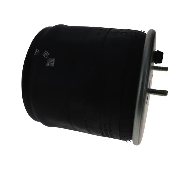 AIR BAG SAF 2619V PLASTIC BASE