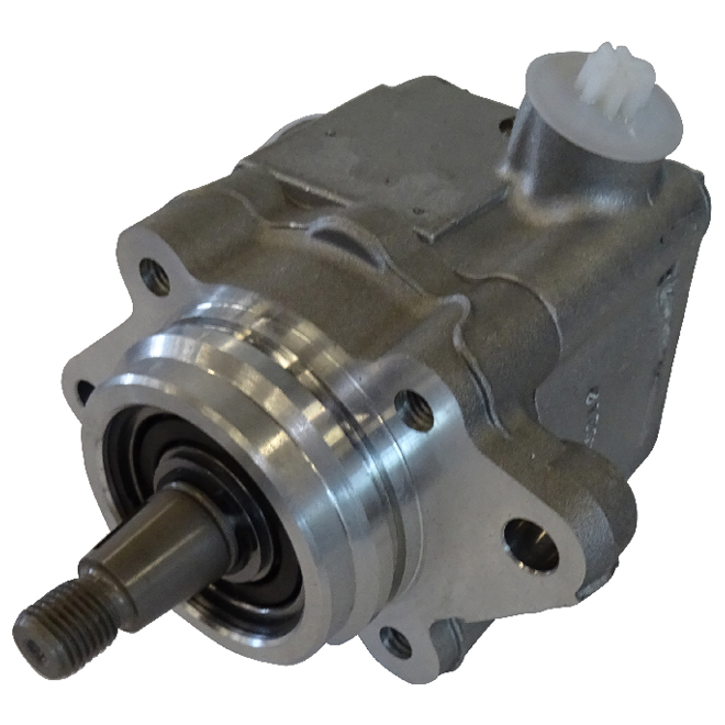 Hydraulic Pump steering system REMAN