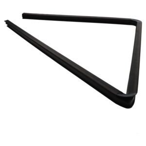 FILLER SECTION TO SUIT FIAT/IVECO