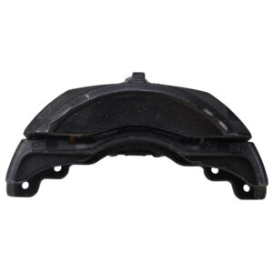Brake Calipers REMAN
