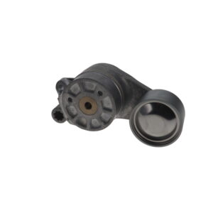 working cylinder REMAN