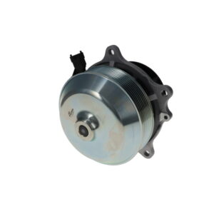 INJECTOR TO SUIT MERCEDES