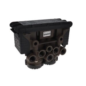 NISSENS RADIATOR TO SUIT BUS