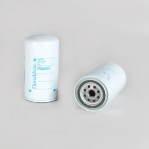 LUBE FILTER SPIN-ON FULL FLOW