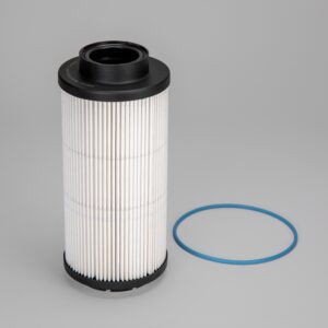 FUEL FILTER CARTRIDGE