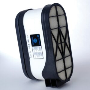 AIR FILTER PRIMARY OBROUND POWERCORE