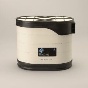 AIR FILTER PRIMARY OBROUND POWERCORE