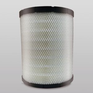 AIR FILTER PRIMARY RADIALSEAL