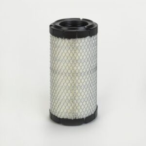 DONALDSON AIR FILTER