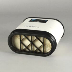 AIR FILTER PRIMARY OBROUND POWERCORE