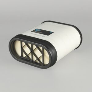 AIR FILTER PRIMARY OBROUND POWERCORE