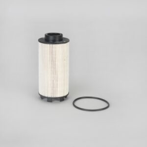 FUEL FILTER CARTRIDGE