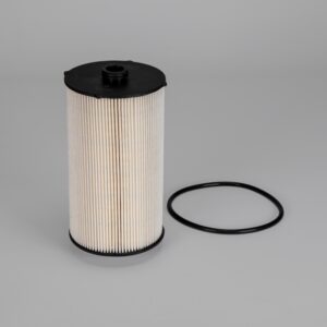 FUEL FILTER CARTRIDGE