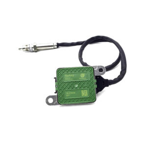 12V NOX SENSOR TO SUIT CATERPILLAR