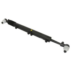 working cylinder REMAN
