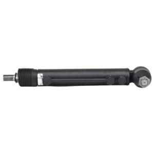working cylinder REMAN