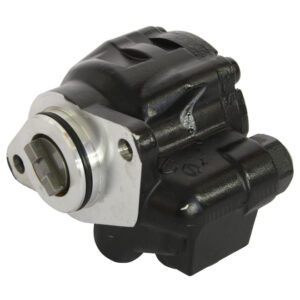 Hydraulic Pump steering system REMAN