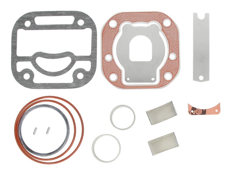 Repair Kit, air compressor