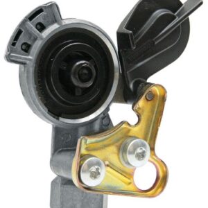 Coupling Head
