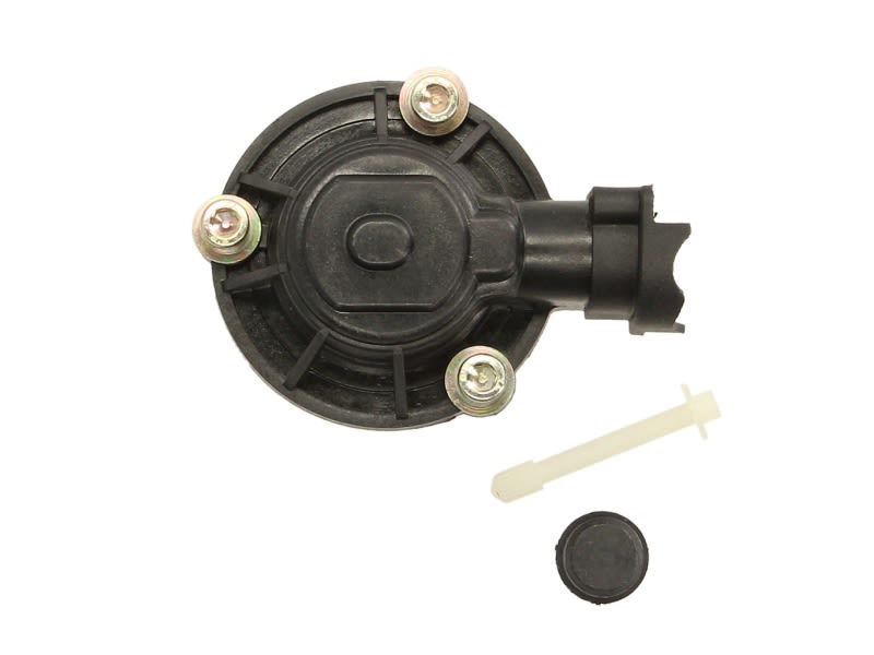 Disc brake caliper repair kit