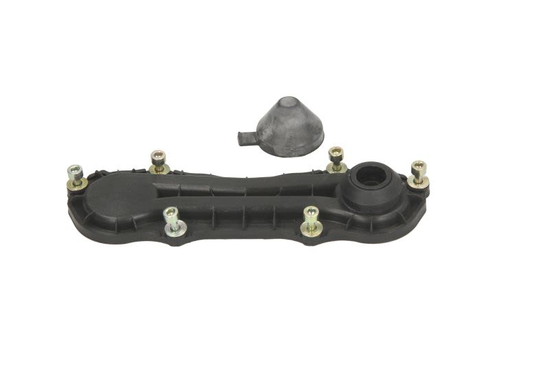 Disc brake caliper repair kit
