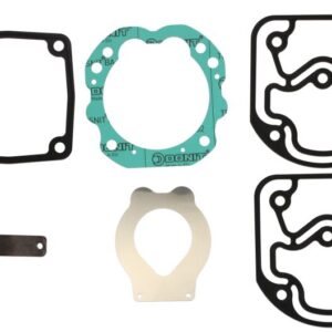 Repair Kit, air compressor