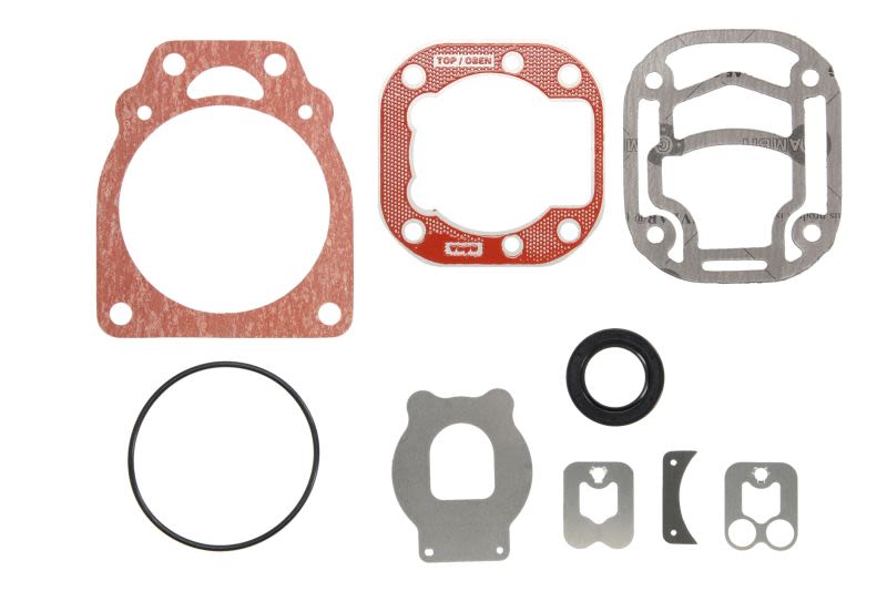 Repair Kit, air compressor