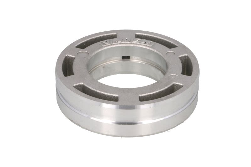 Adapter, air compressor