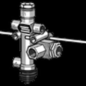 Brake Kit, drum brake