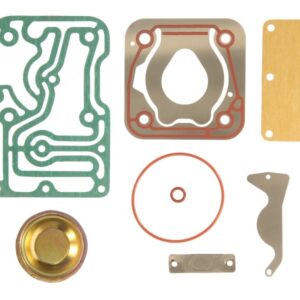 Repair Kit, air compressor
