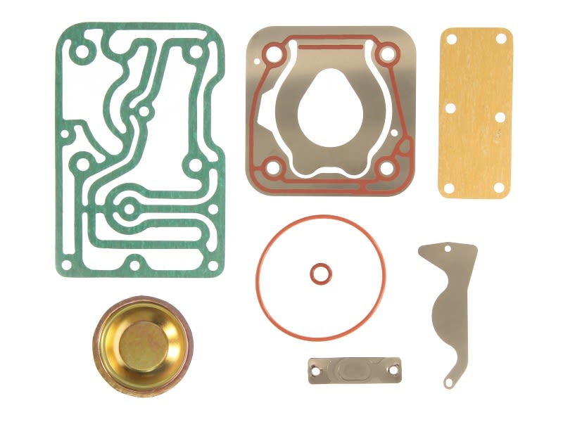 Repair Kit, air compressor