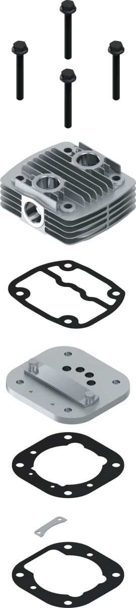 Bellow, brake caliper guide