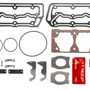 Repair Kit, air compressor