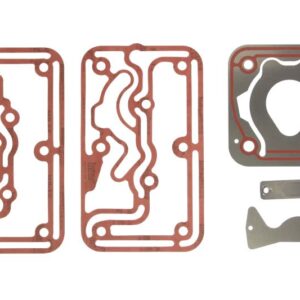Repair Kit, air compressor