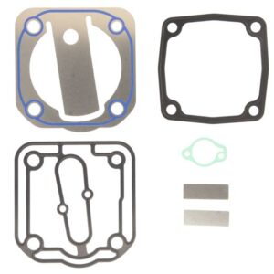Repair Kit, air compressor