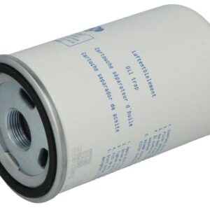 Repair Kit, air compressor