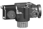 Solenoid valve